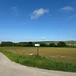 L'oree Des Caps Parque de Campismo