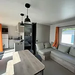 L'oree Des Caps 2* Licques