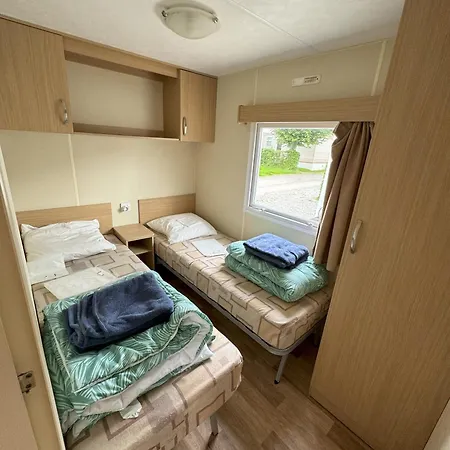 L'oree Des Caps 2* Licques