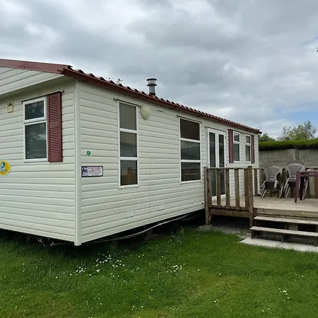 L'oree Des Caps 2* Licques