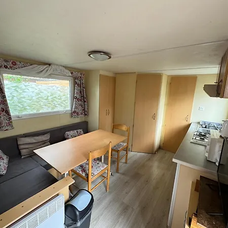 L'oree Des Caps 2* Licques