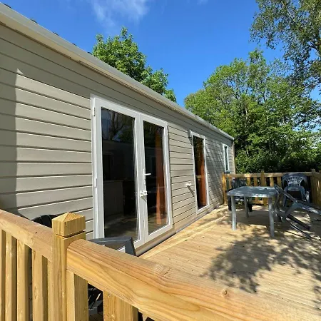 L'oree Des Caps Licques